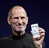 https://upload.wikimedia.org/wikipedia/commons/thumb/b/b9/Steve_Jobs_Headshot_2010-CROP.jpg/100px-Steve_Jobs_Headshot_2010-CROP.jpg
